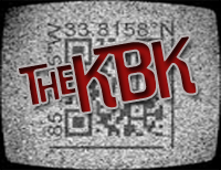 The KBK